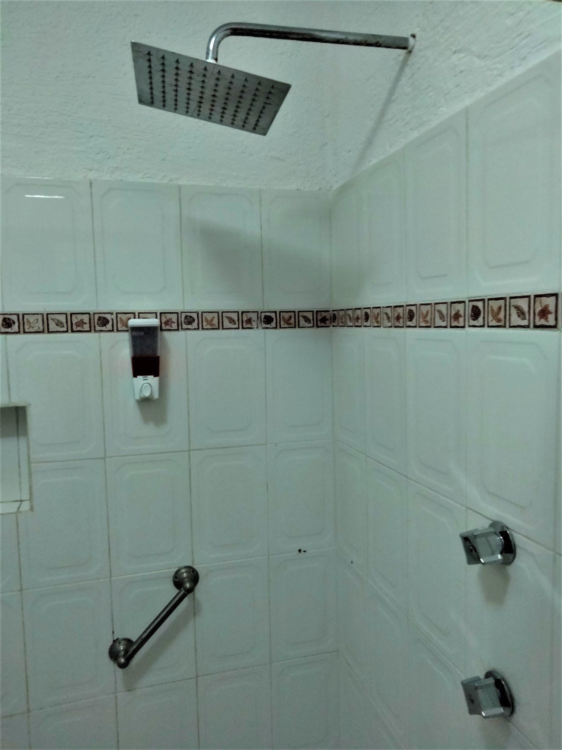 Brisas Sealight Apartment Cancun Room photo