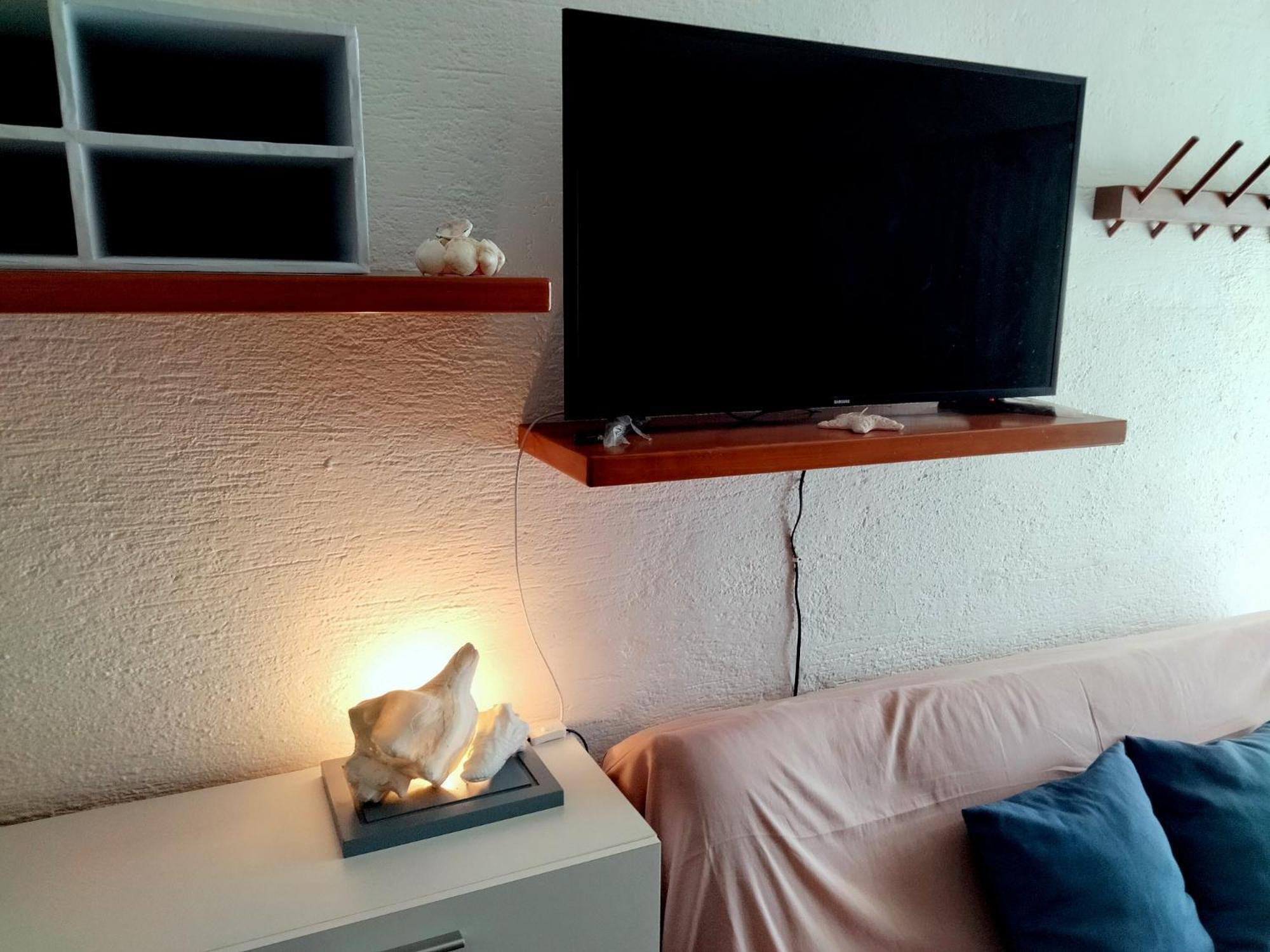 Brisas Sealight Apartment Cancun Exterior photo
